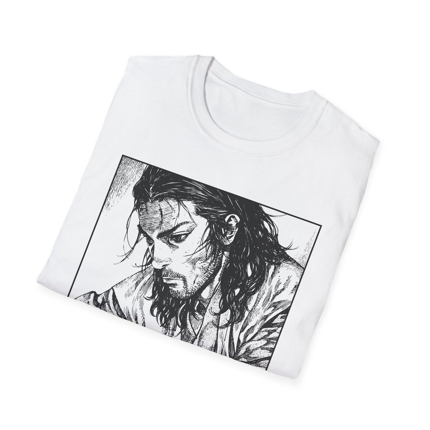 Vagabond