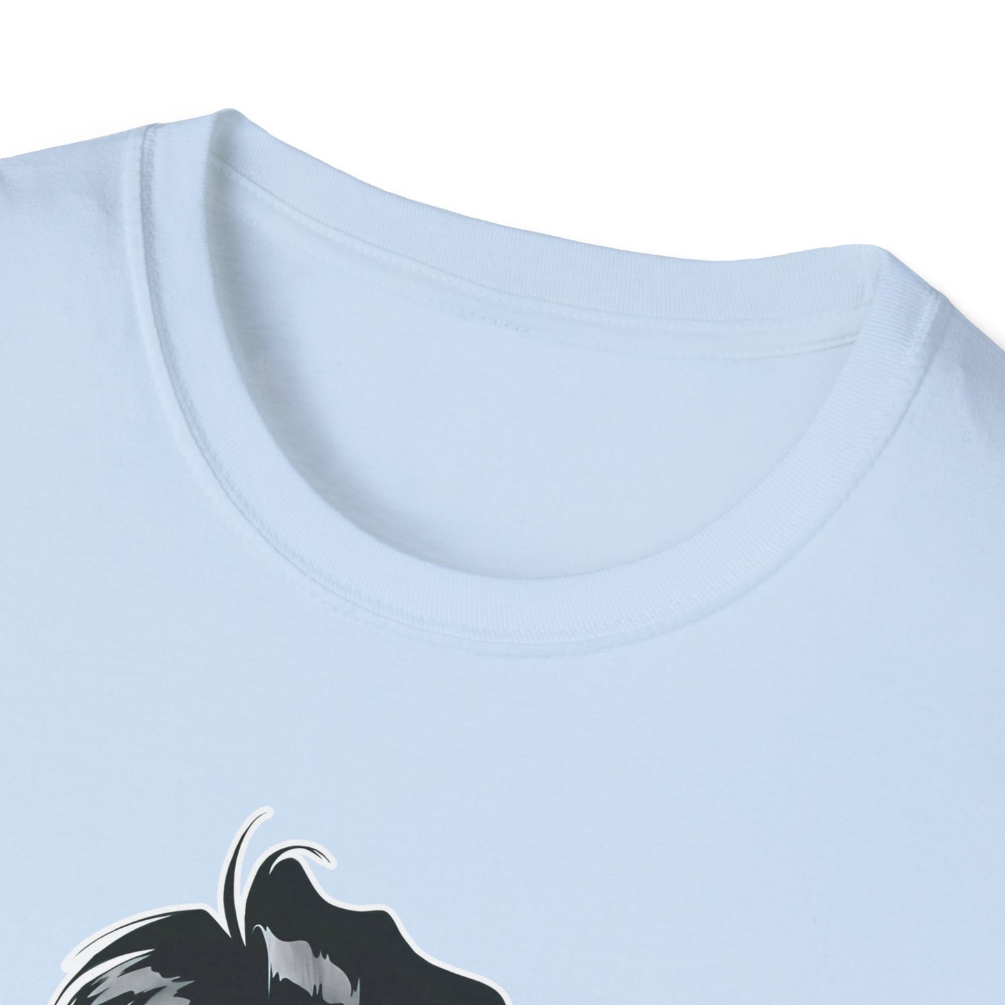 Gunsmith Cats T-Shirt