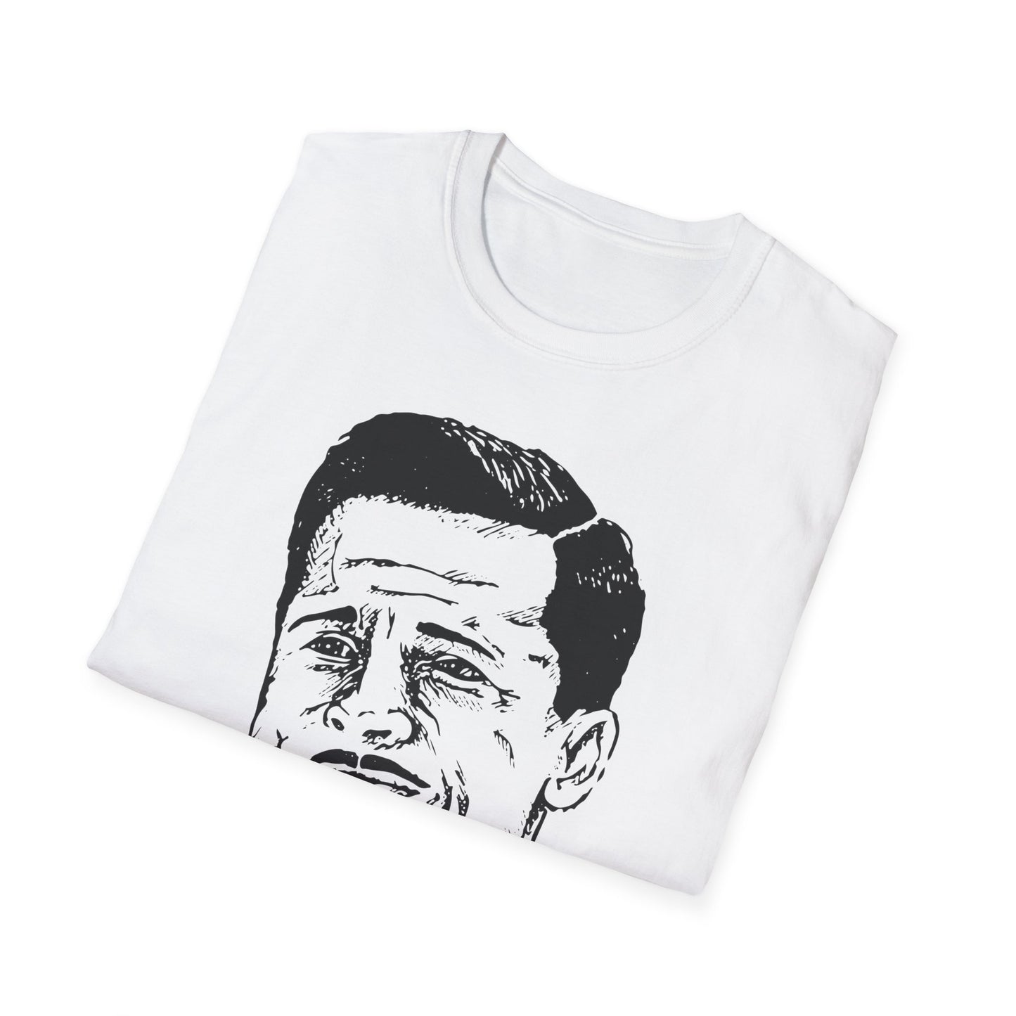Inglourious Basterds - Gorlami T-Shirt