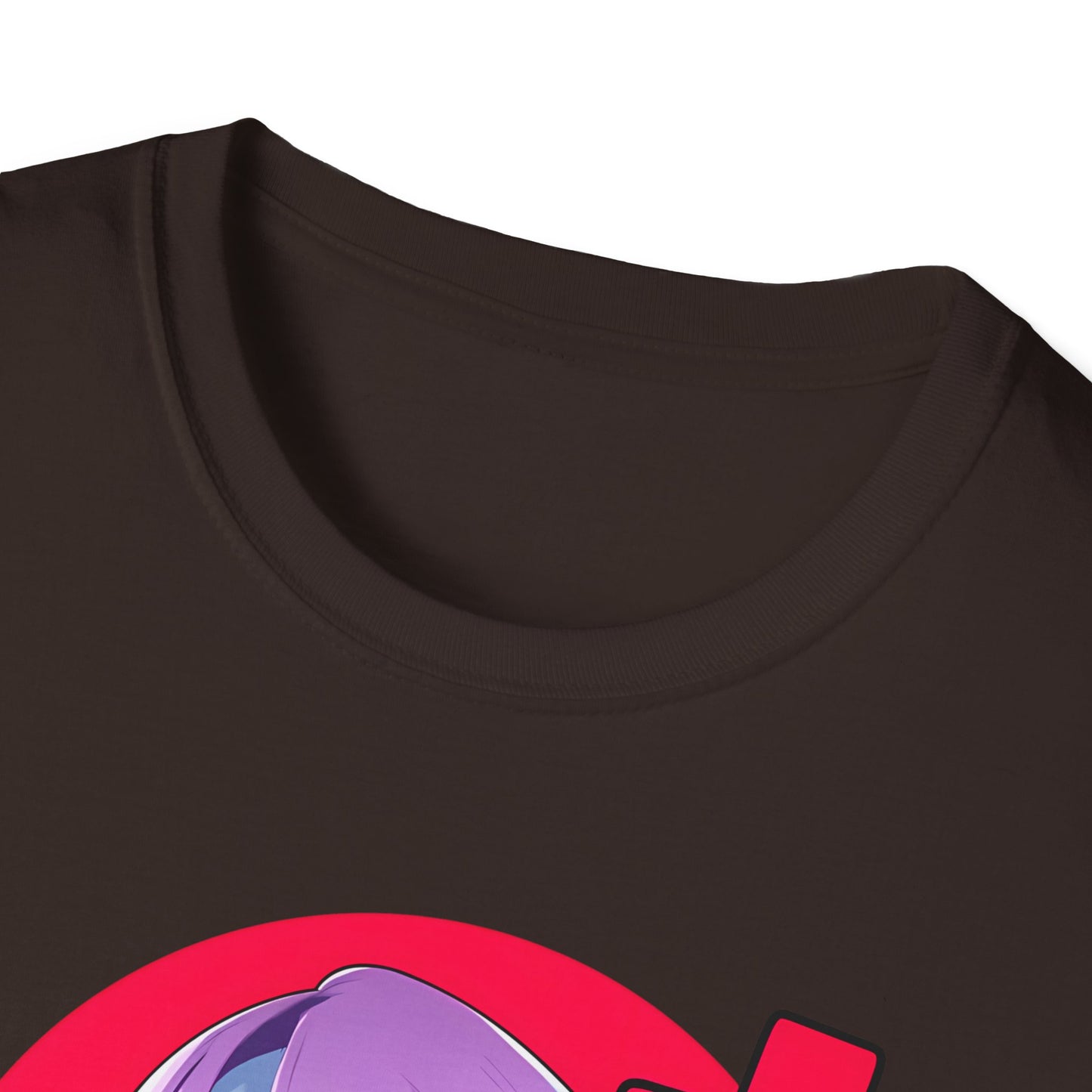 Cyberpunk Edgerunners Lucy T-Shirt