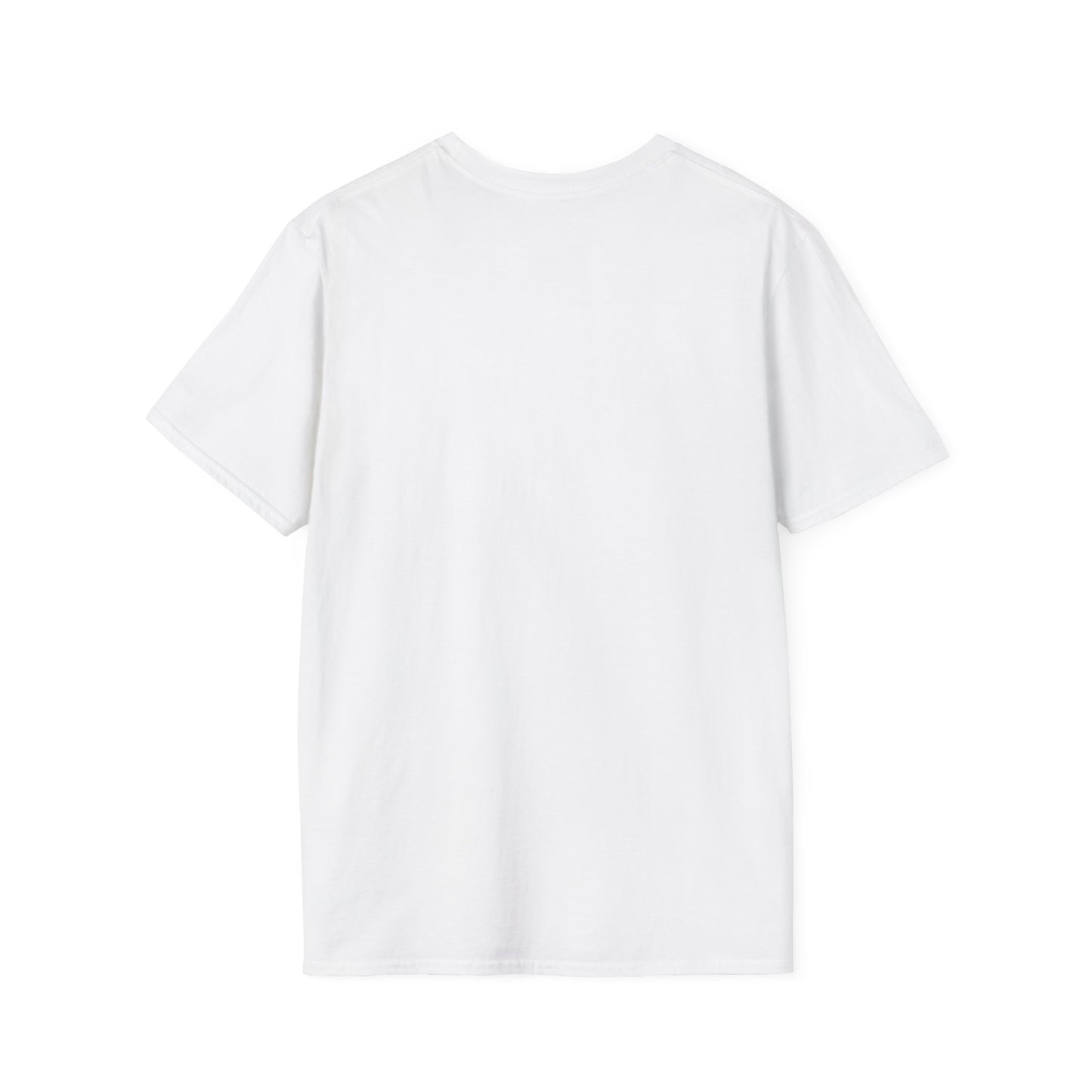 Akame Ga Kill! - Esdeath T-Shirt