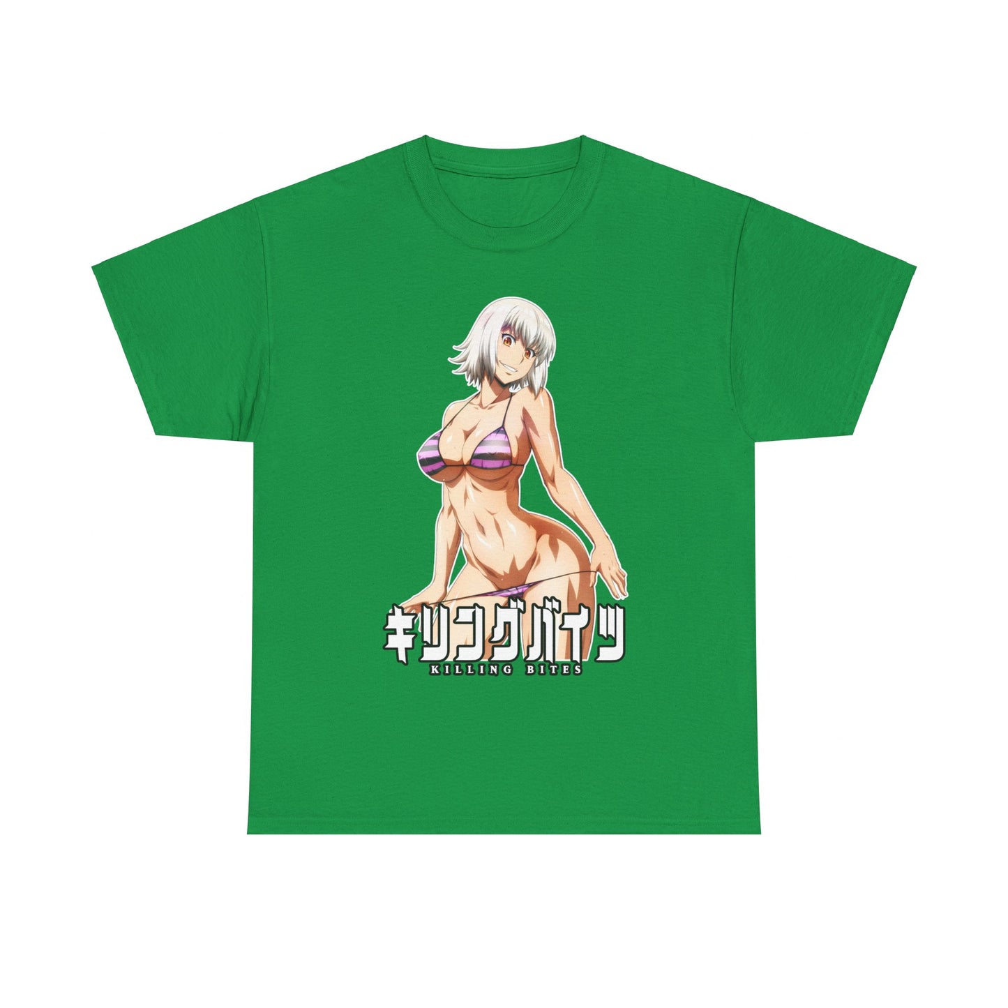 Killing Bites T-Shirt