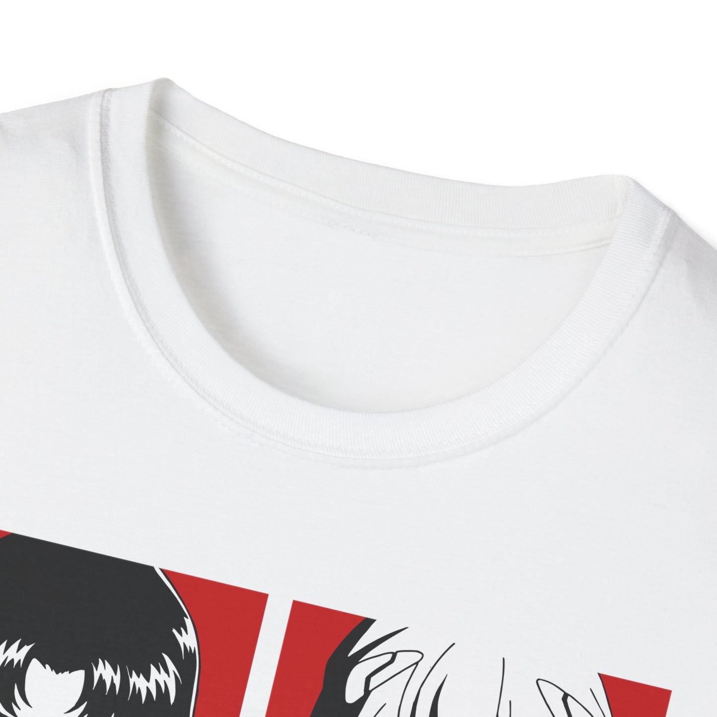 Neon Genesis Evangelion