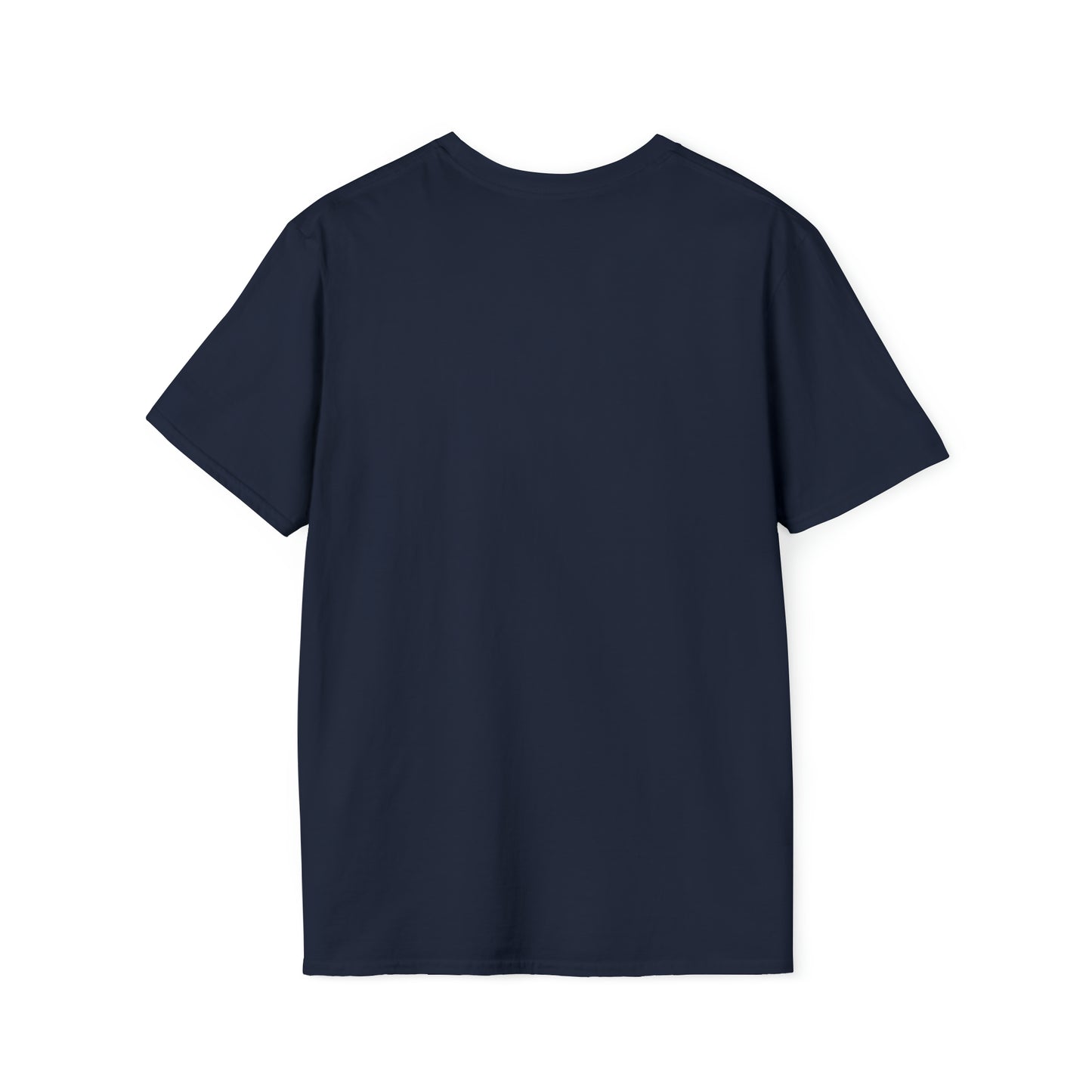 Gunbuster - Noriko Takaya T-Shirt