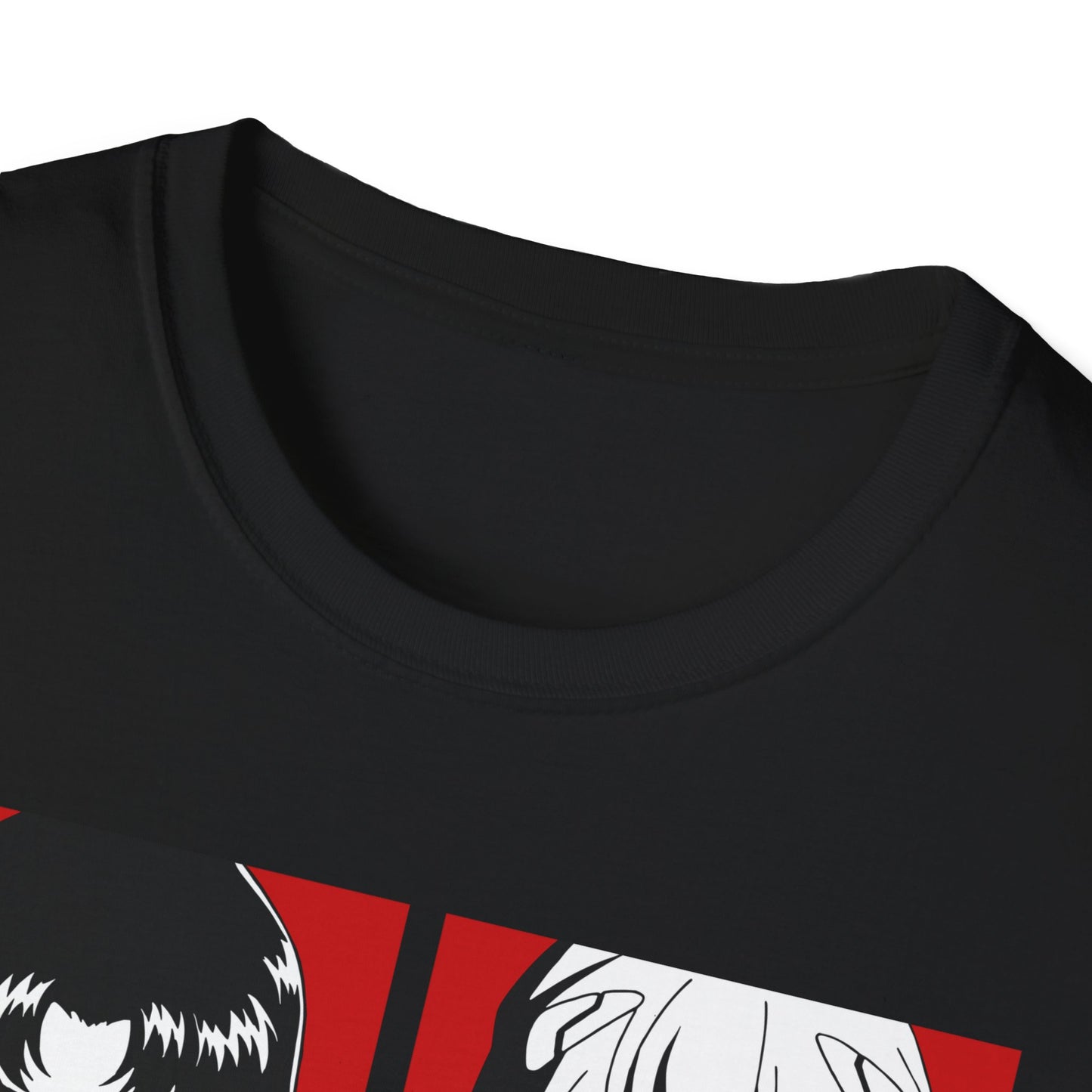 Neon Genesis Evangelion