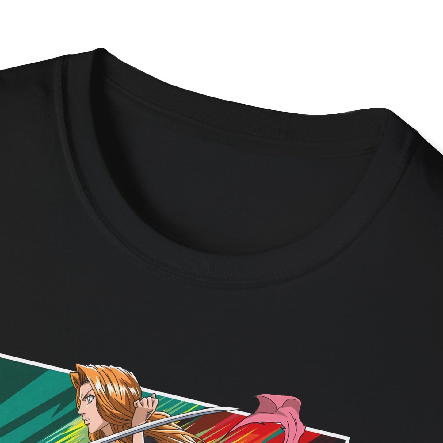Bleach
