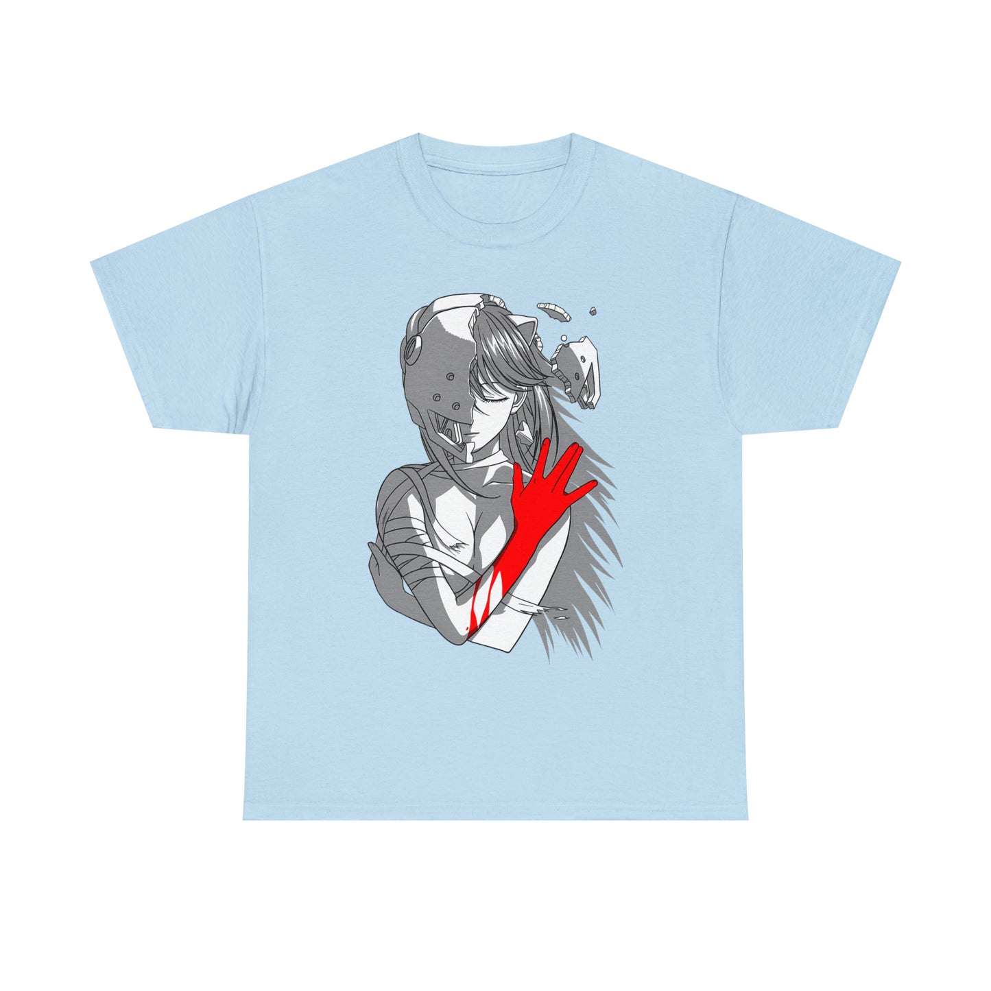 Elfen Lied T-Shirt