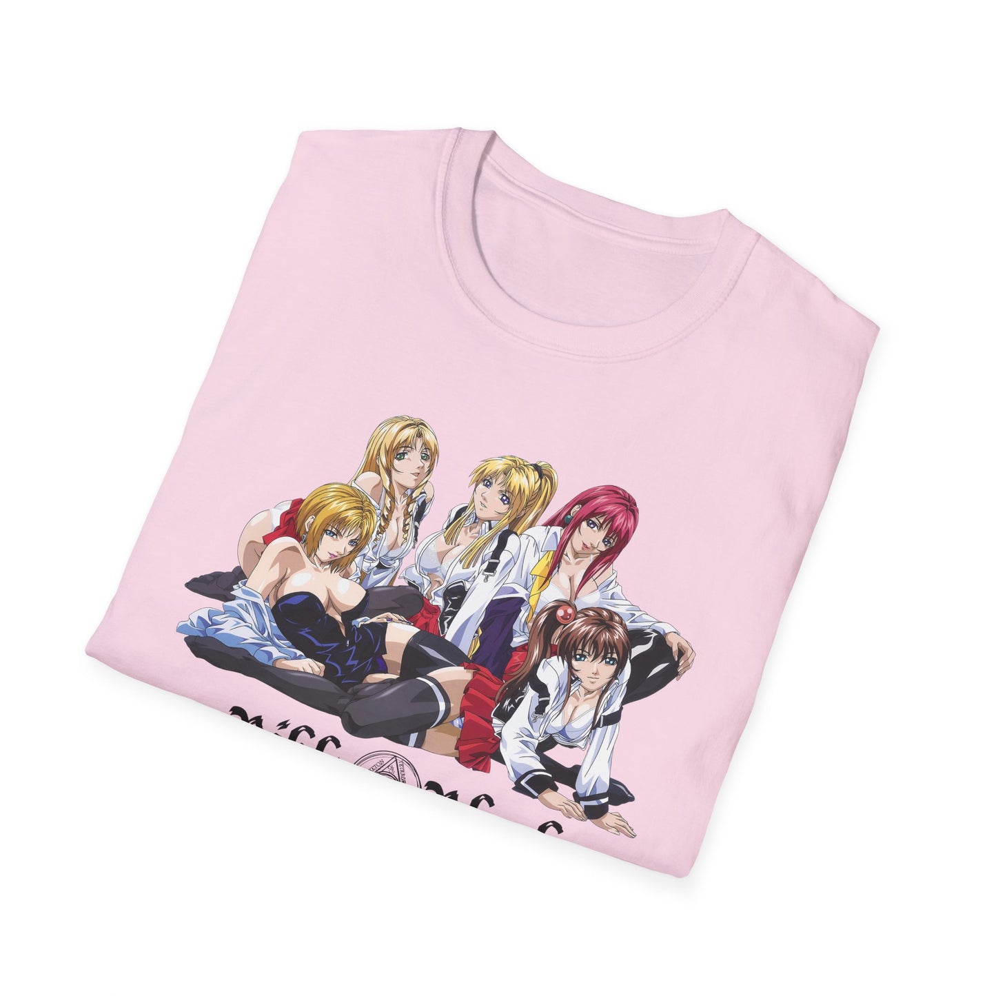 Bible Black