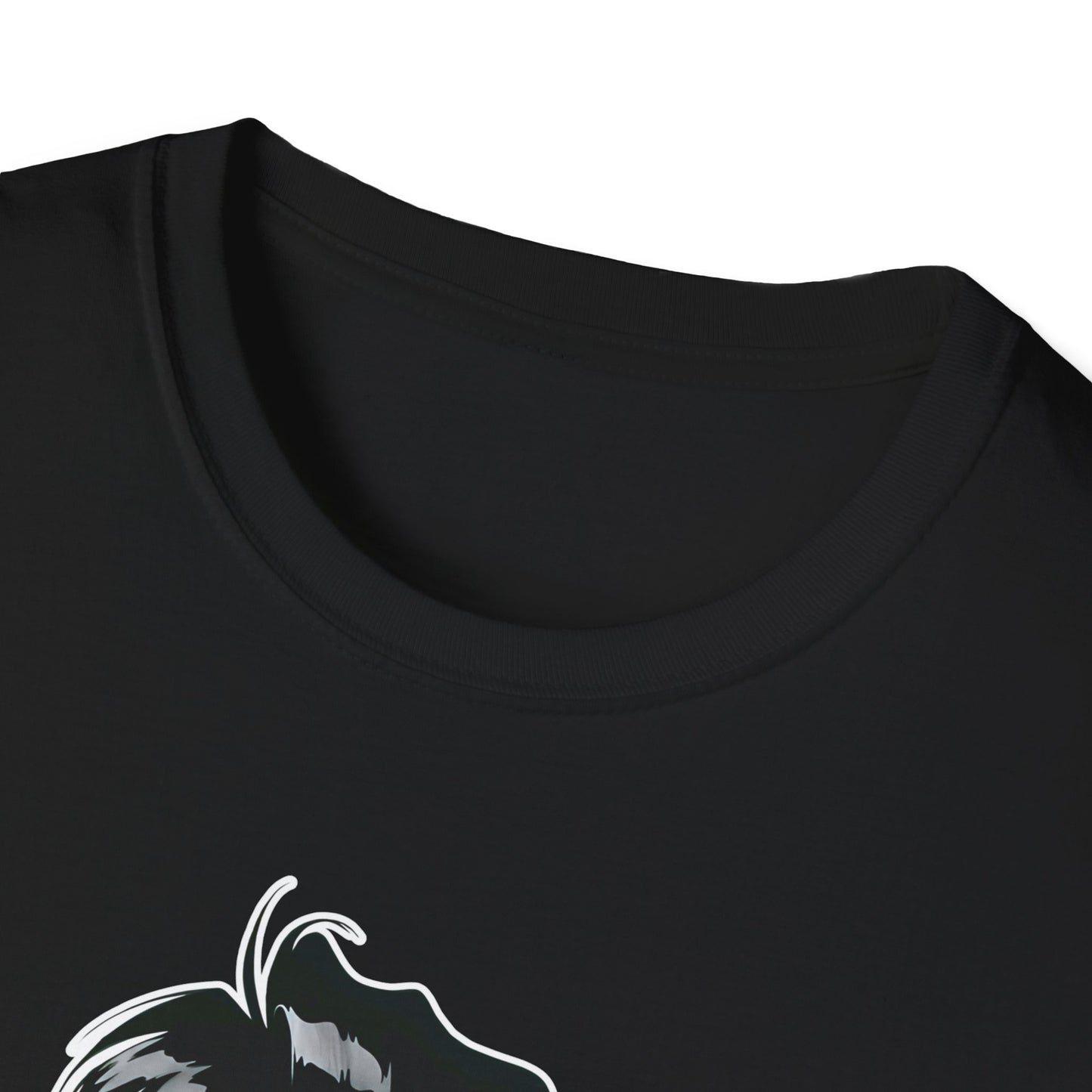 Gunsmith Cats T-Shirt