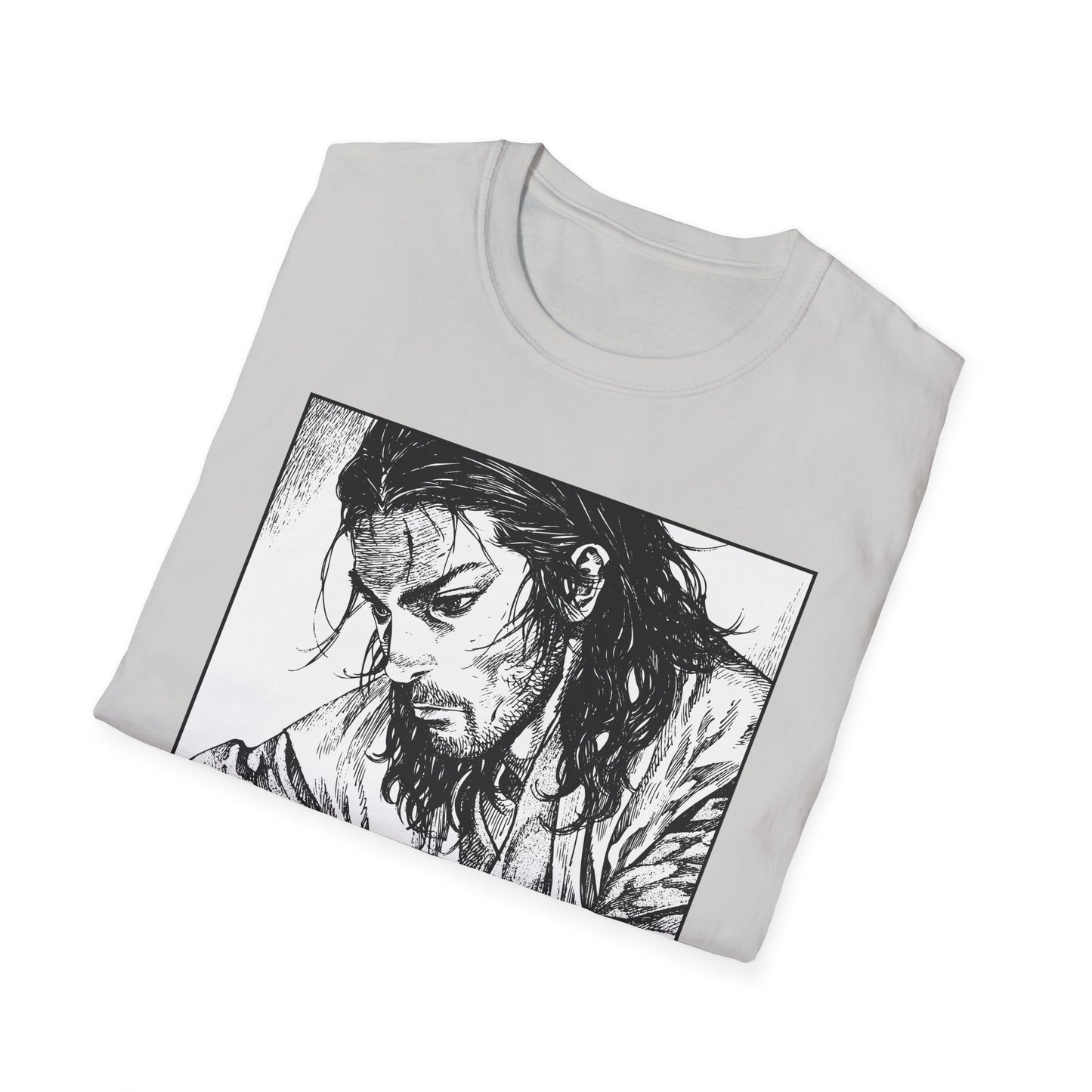 Vagabond