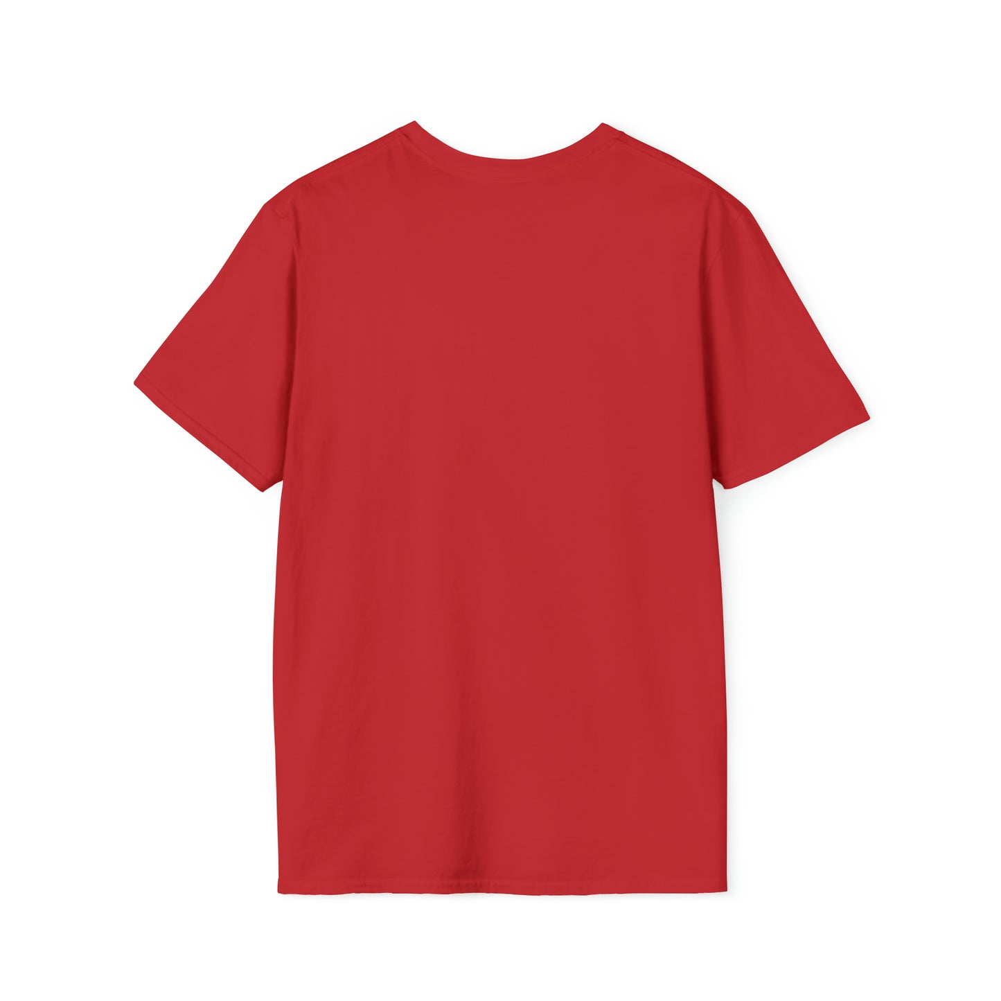 Gunbuster - Noriko Takaya T-Shirt