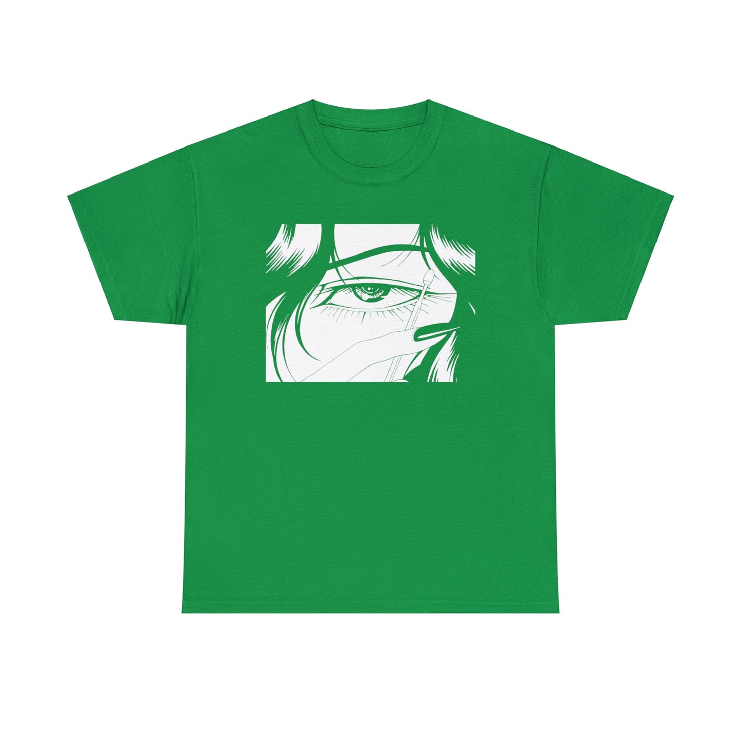 Cyber City Oedo 808 T-Shirt