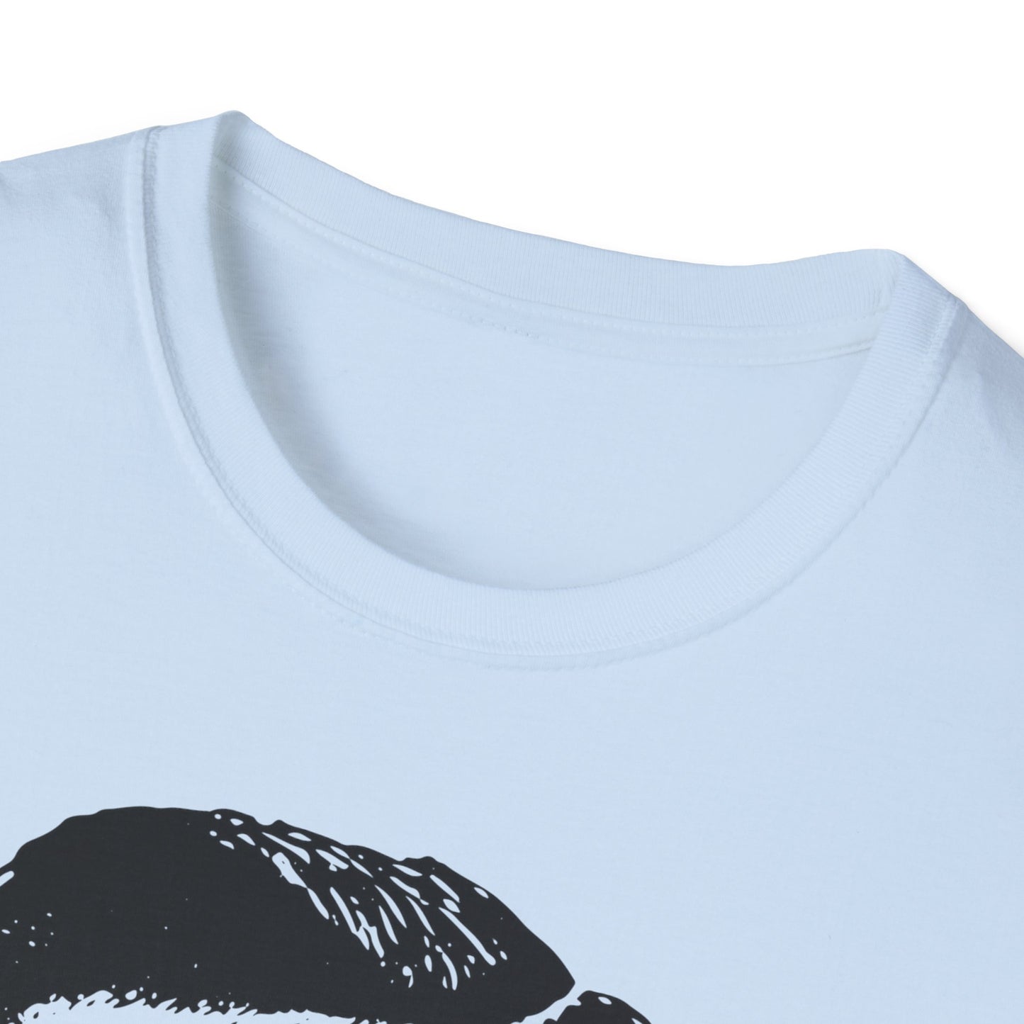 Inglourious Basterds - Gorlami T-Shirt