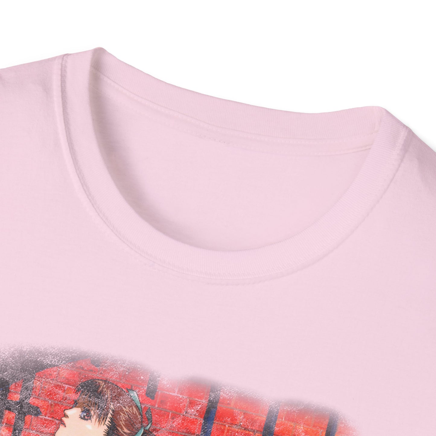 A Kite (1998) Vintage T-Shirt