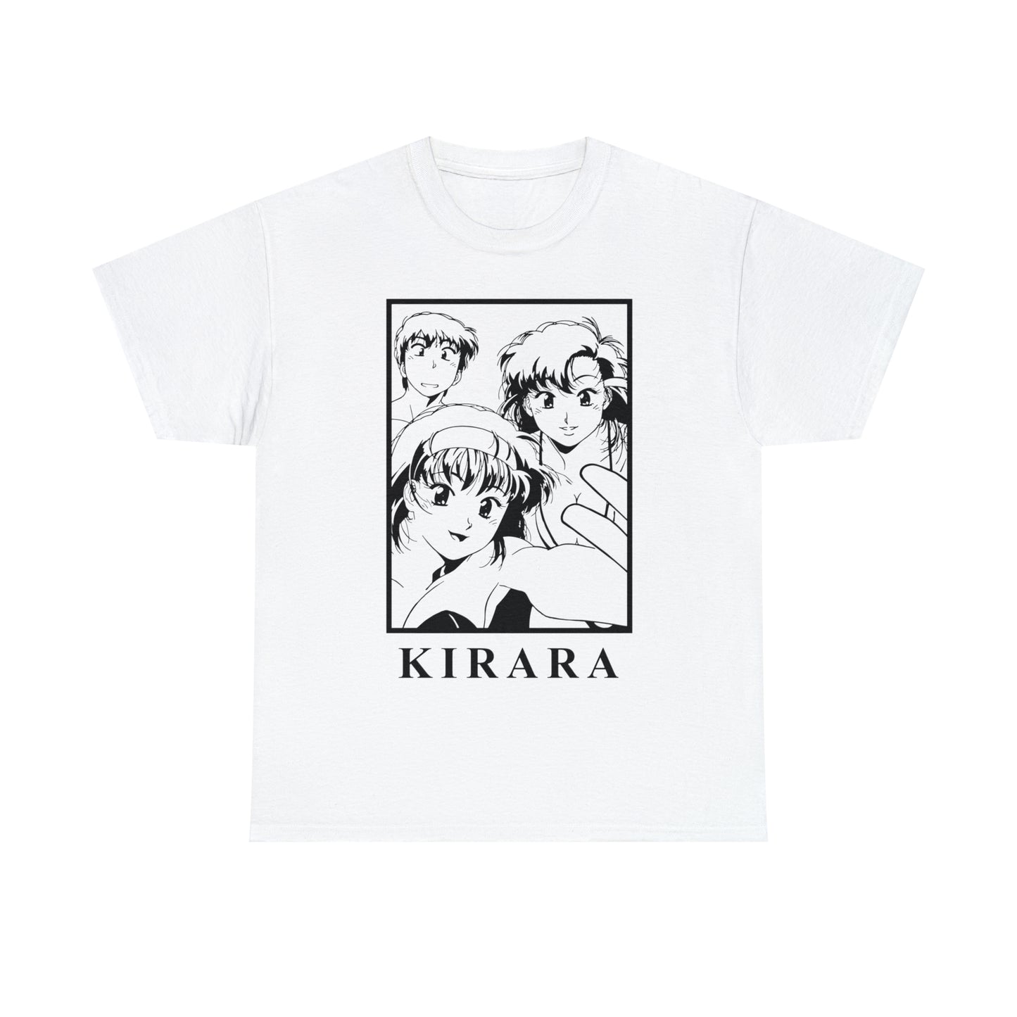 Kirara T-Shirt