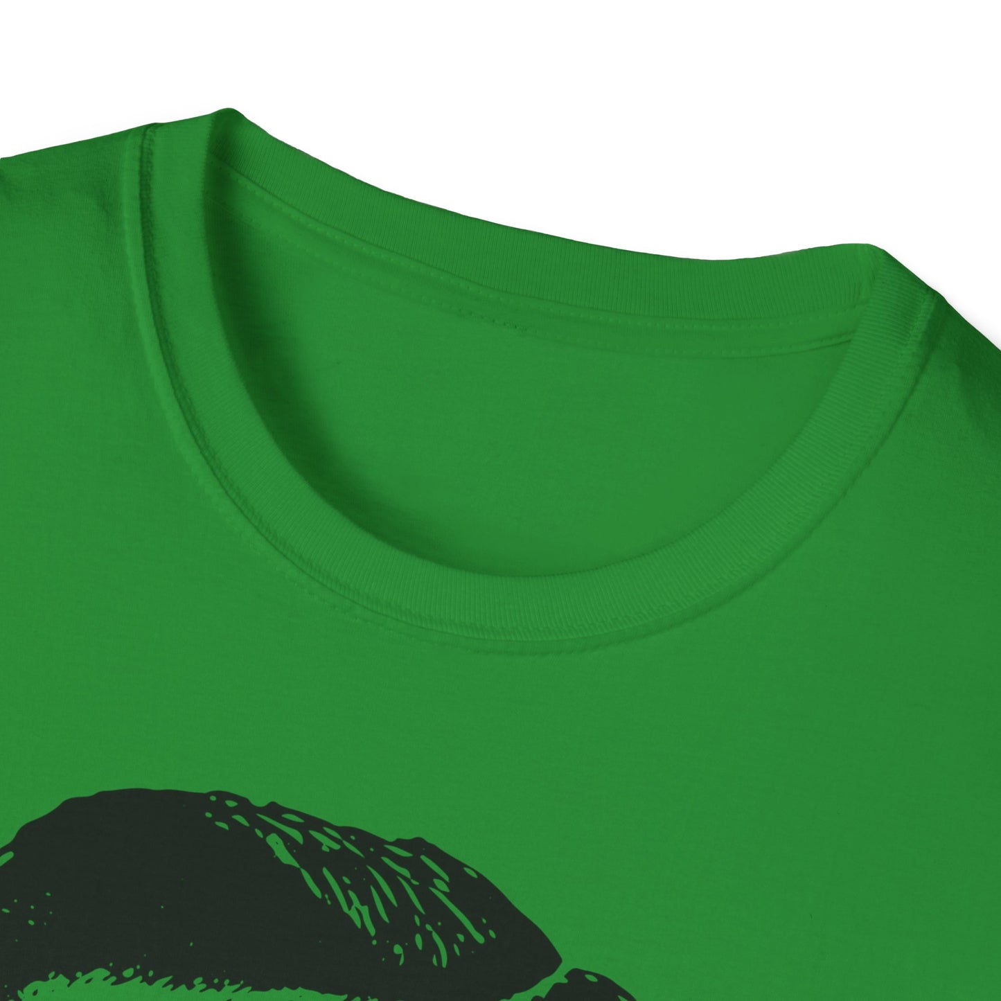 Inglourious Basterds - Gorlami T-Shirt