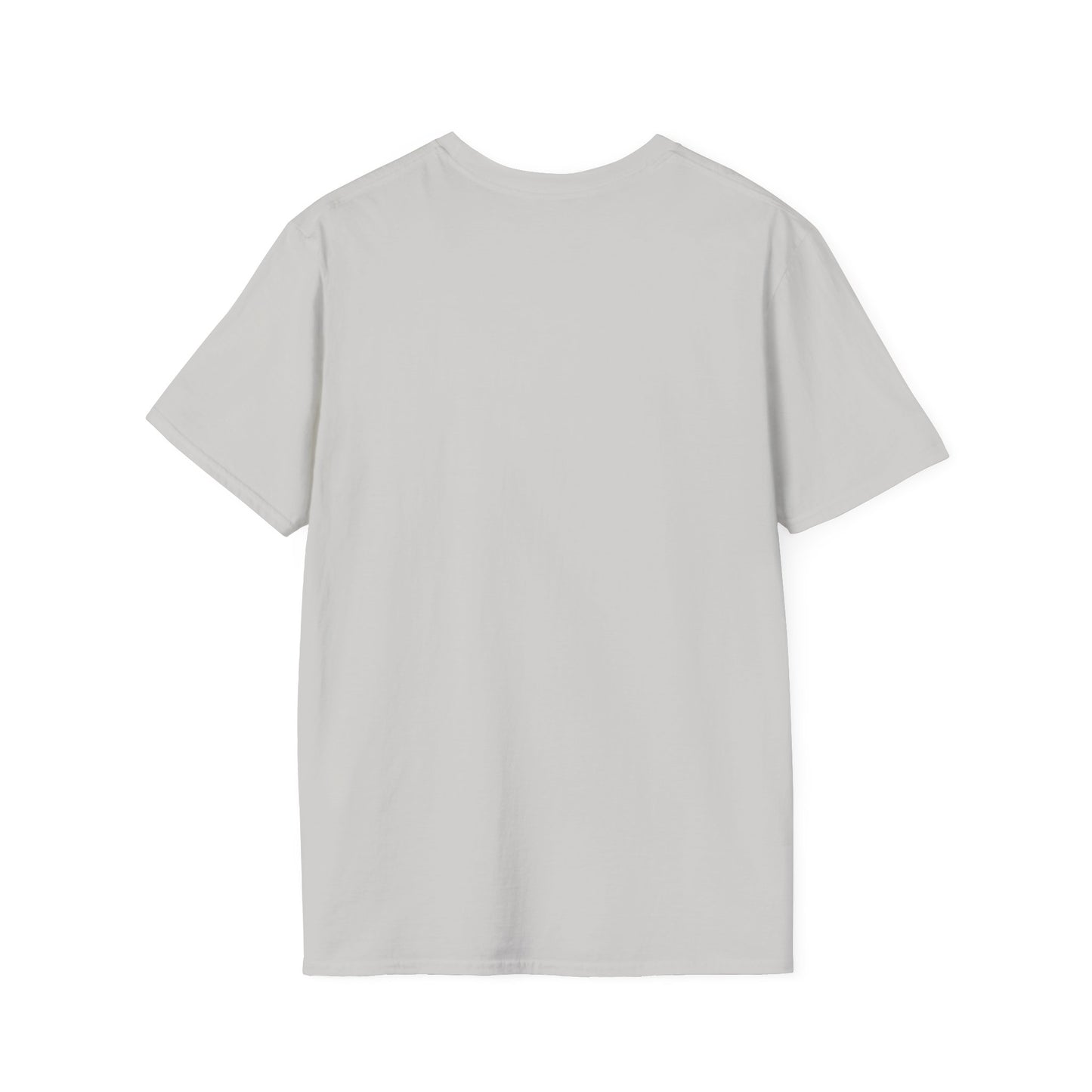 Hellsing Ultimate T-Shirt