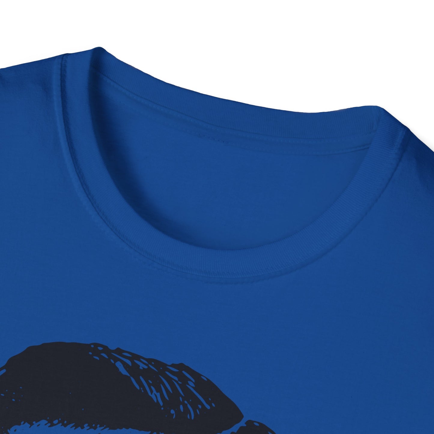 Inglourious Basterds - Gorlami T-Shirt