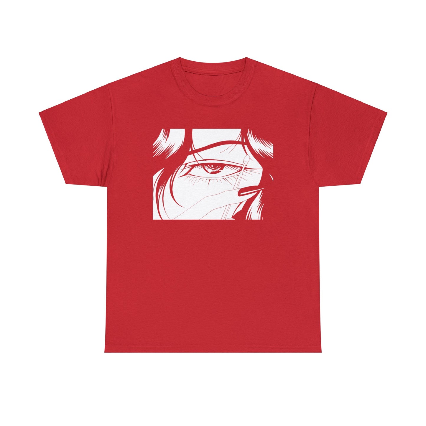 Cyber City Oedo 808 T-Shirt
