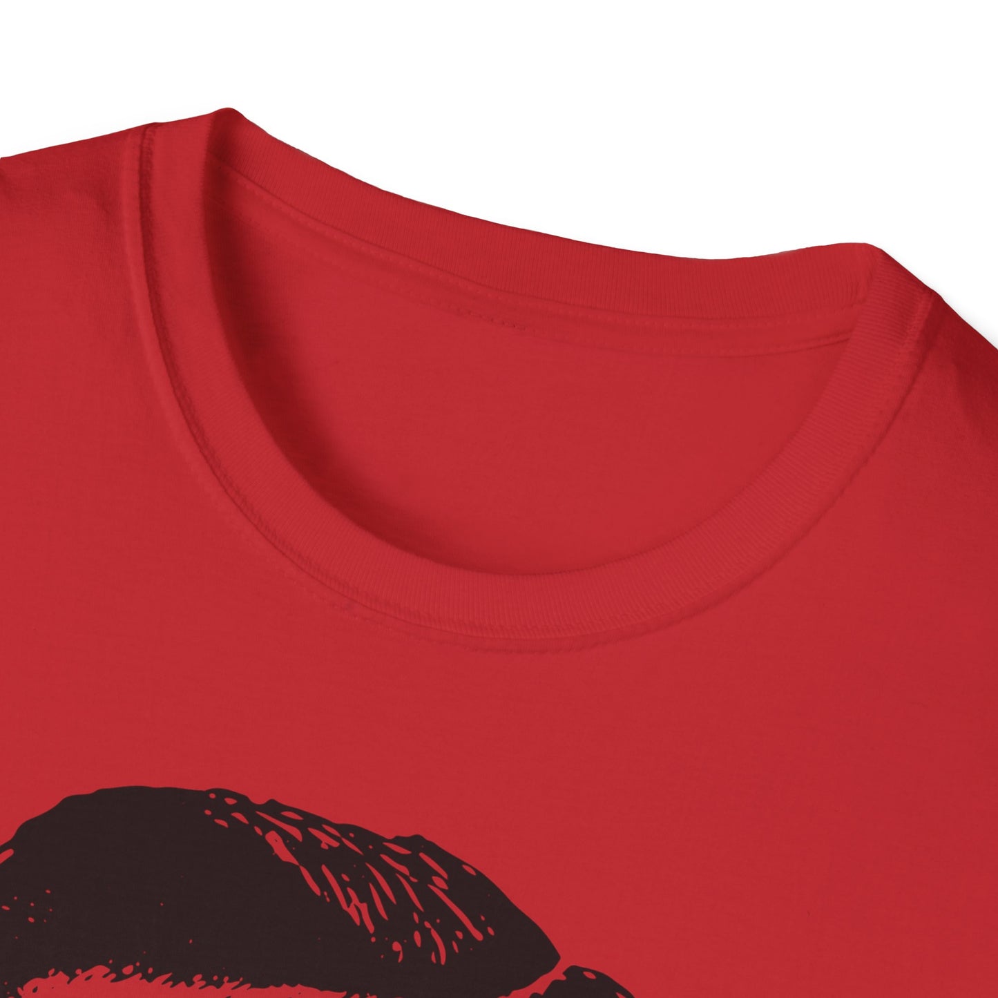 Inglourious Basterds - Gorlami T-Shirt