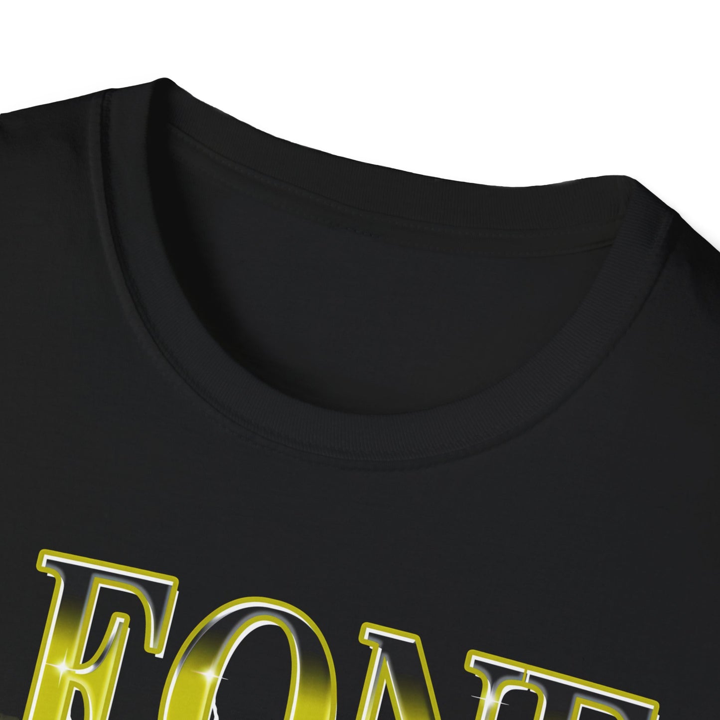 Akame Ga Kill! - Leone Bootleg