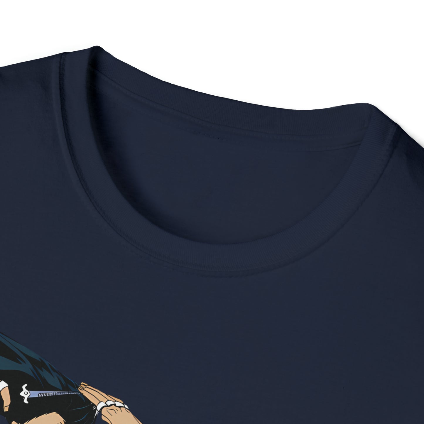 Redline T-Shirt