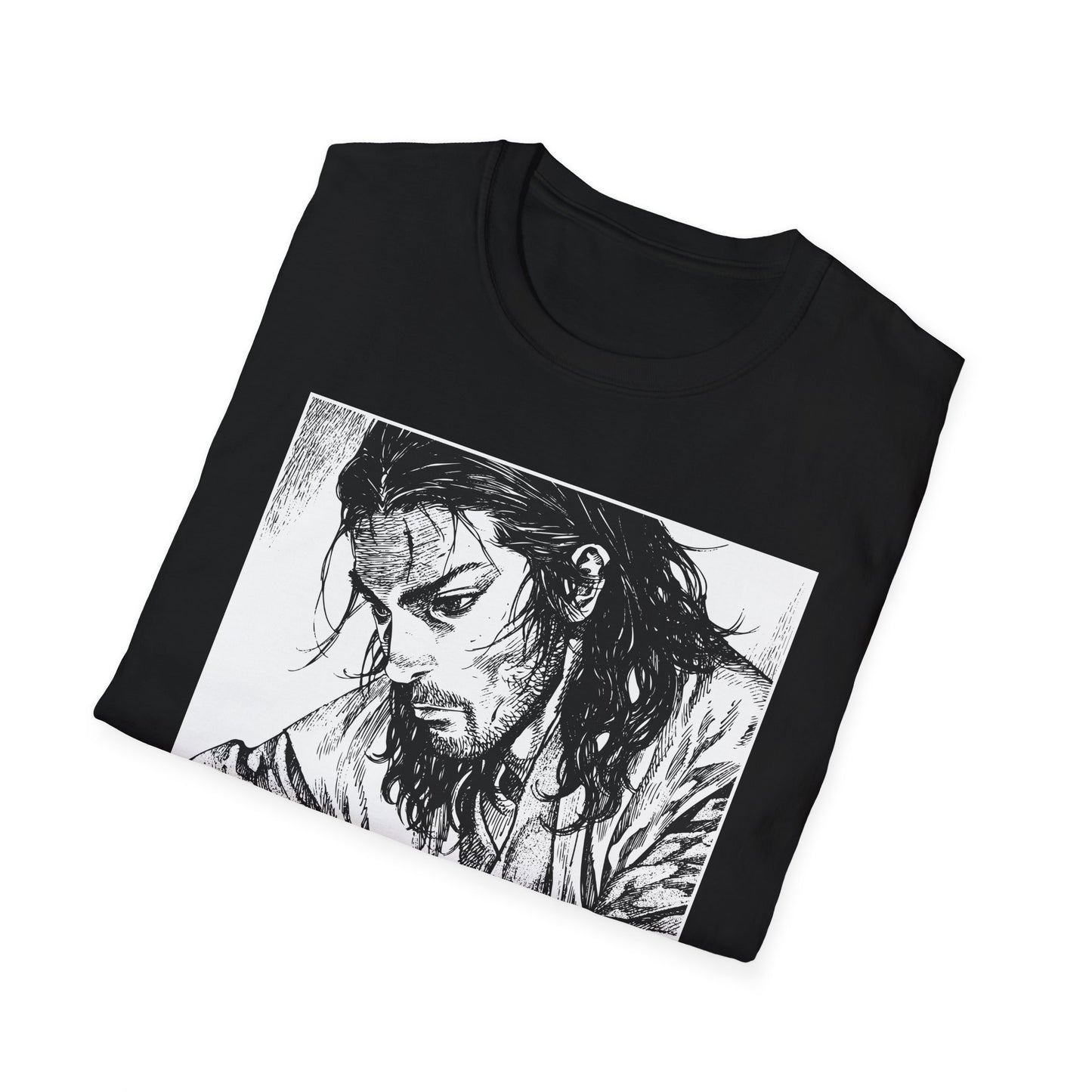 Vagabond