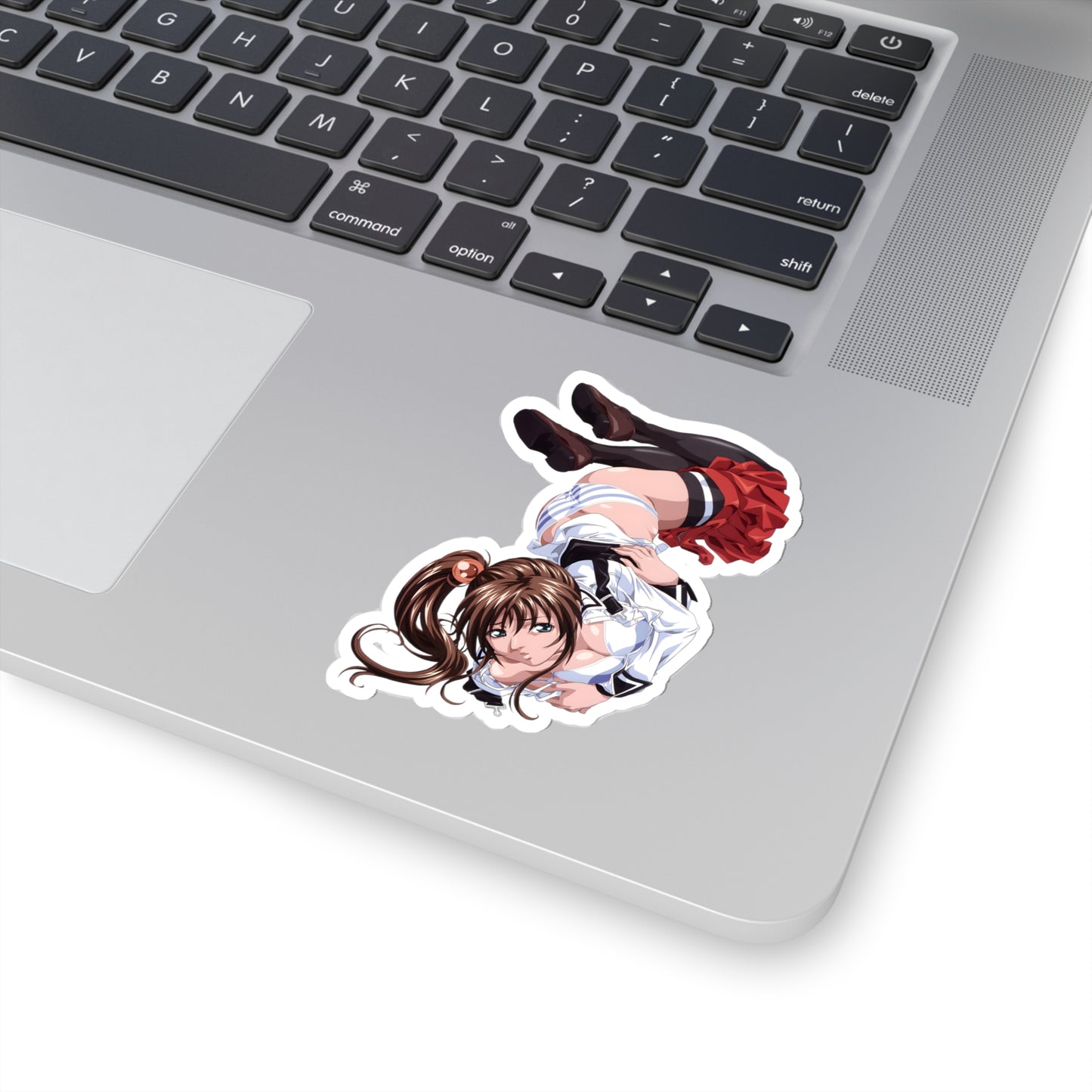 Bible Black - Imari Kurumi Sticker