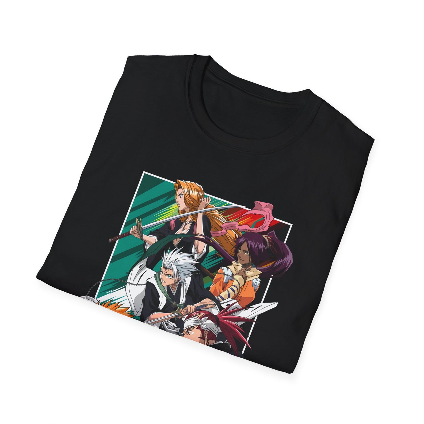 Bleach