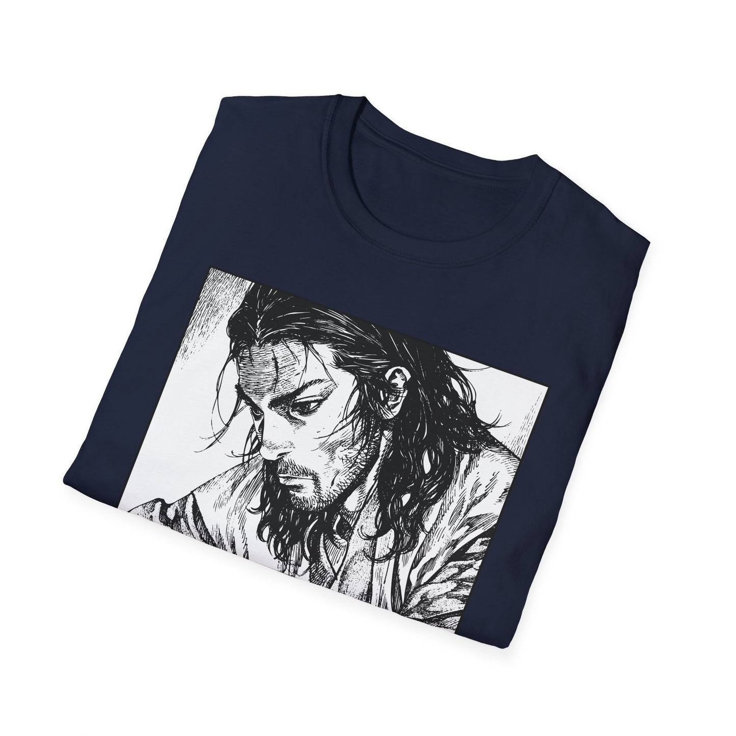 Vagabond