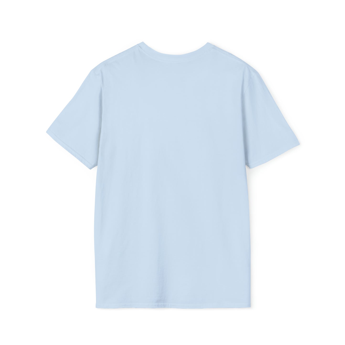 Gunbuster - Noriko Takaya T-Shirt