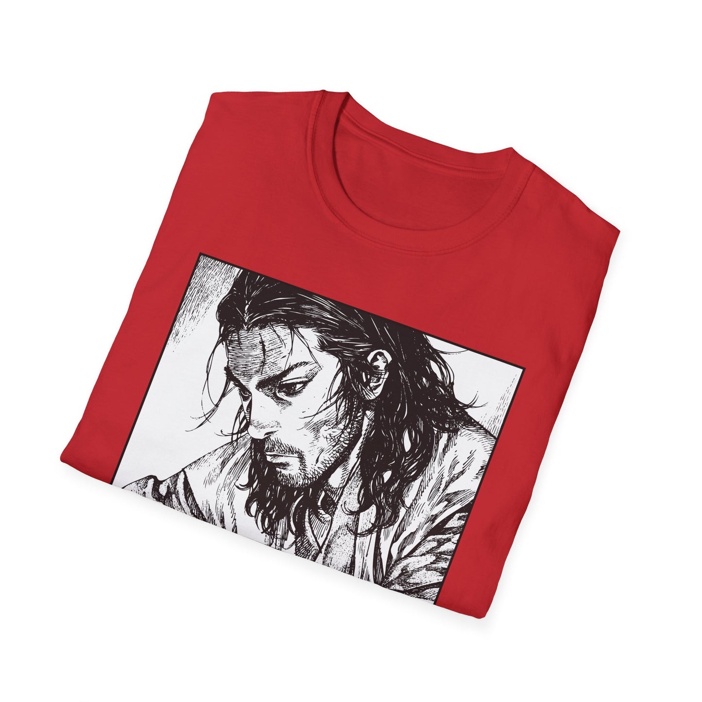 Vagabond