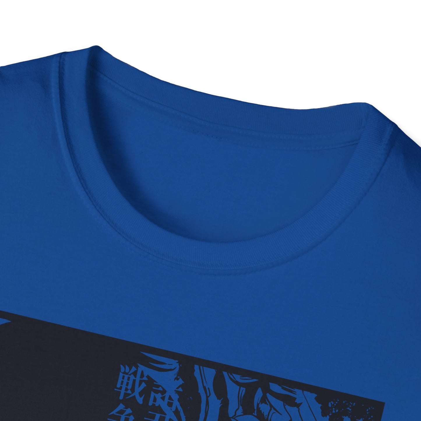 Hellsing Ultimate T-Shirt