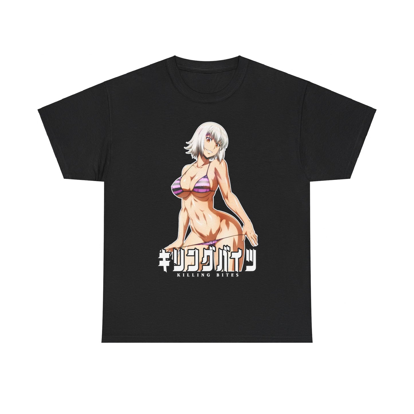 Killing Bites T-Shirt