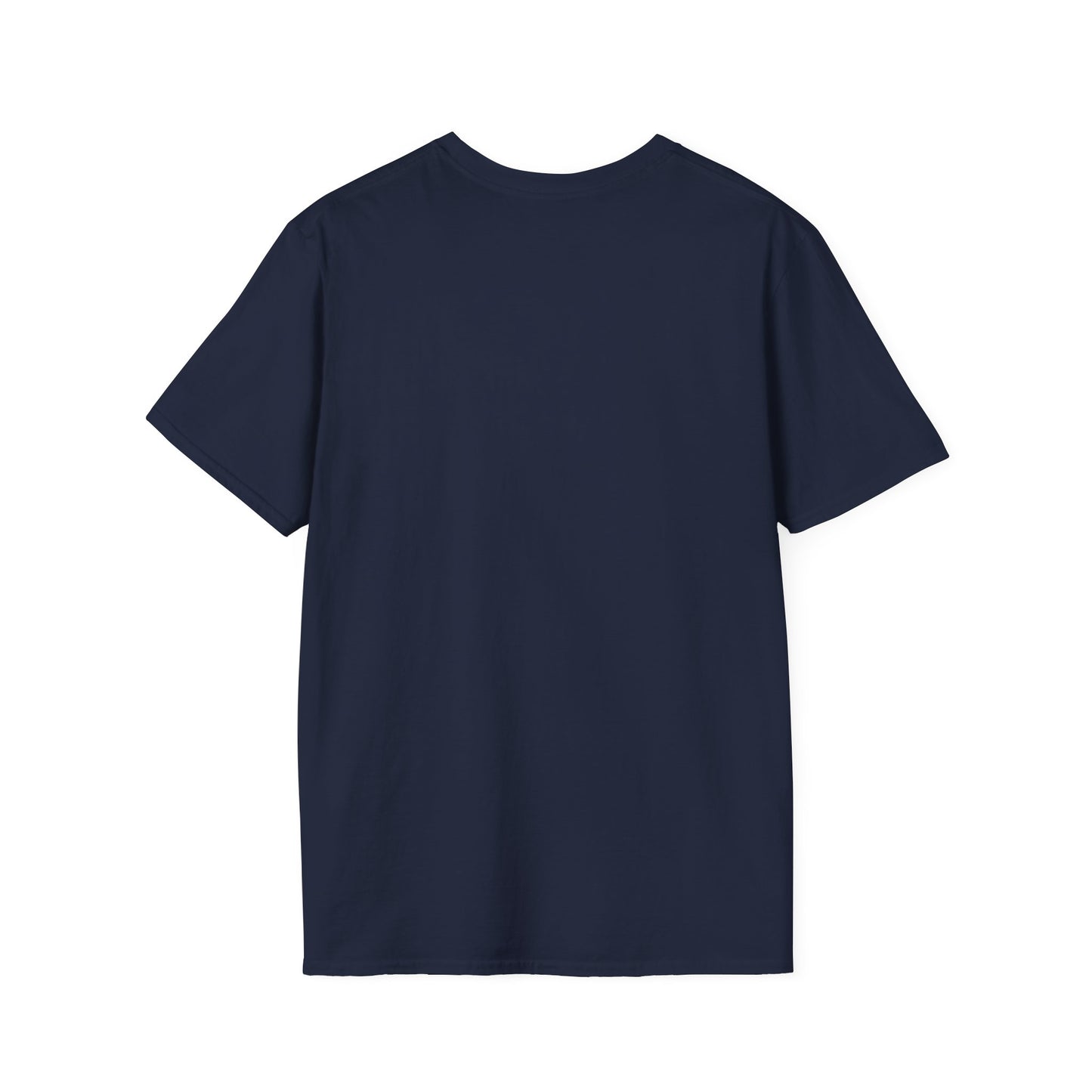 Akame Ga Kill! - Esdeath T-Shirt