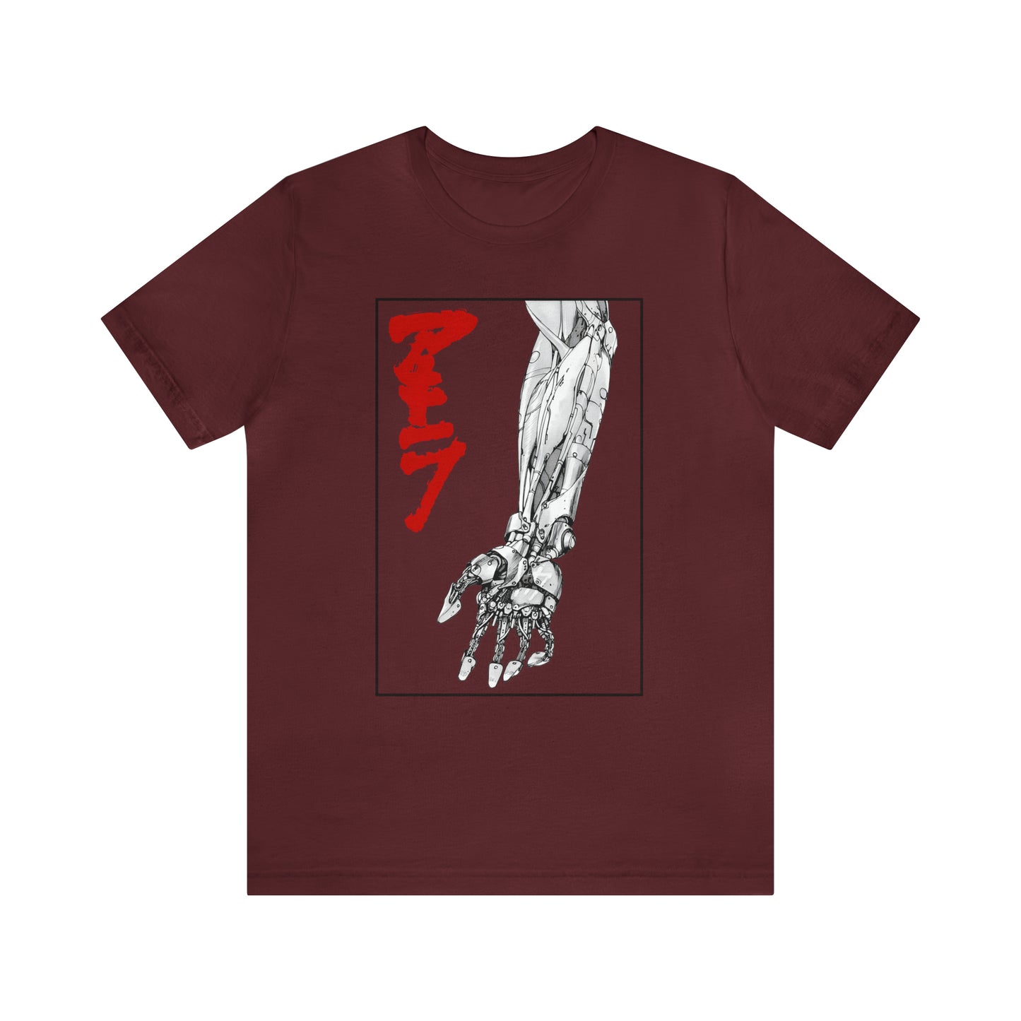 Akira
