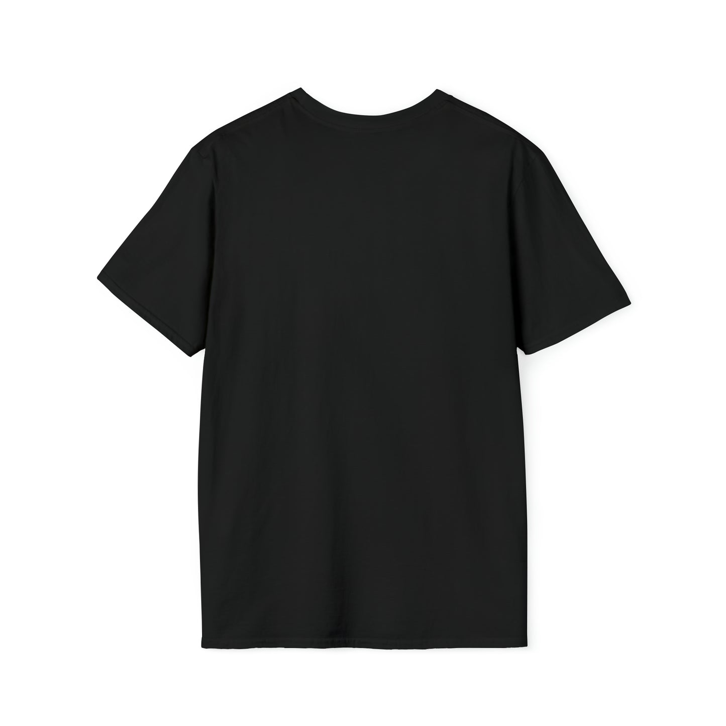 Gunbuster - Noriko Takaya T-Shirt