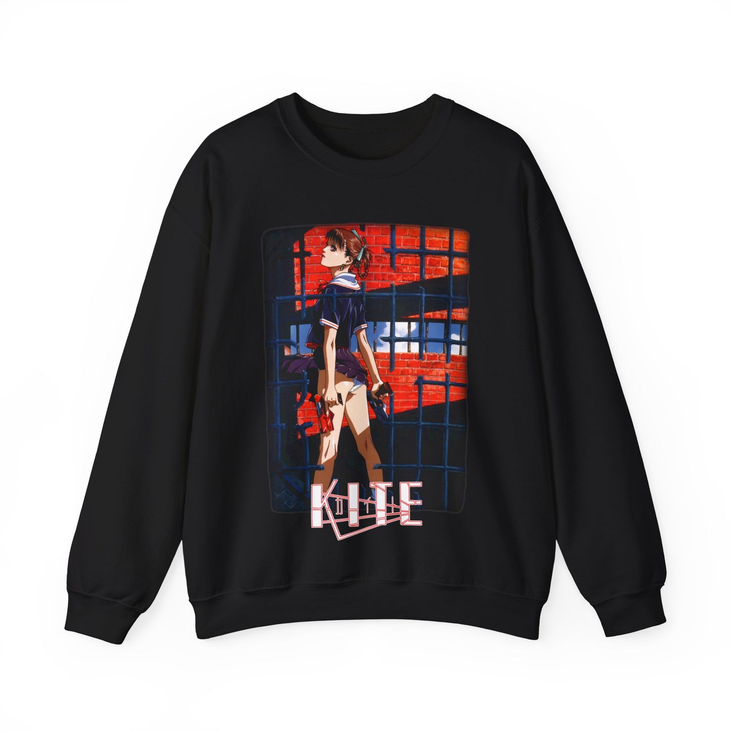 Kite Sweatshirt