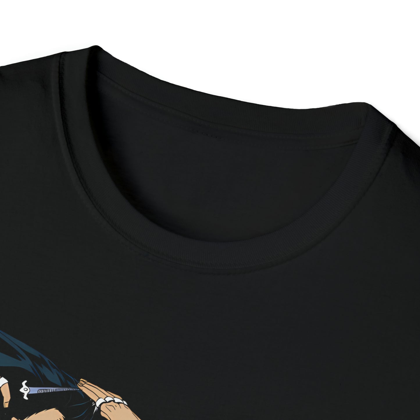 Redline T-Shirt