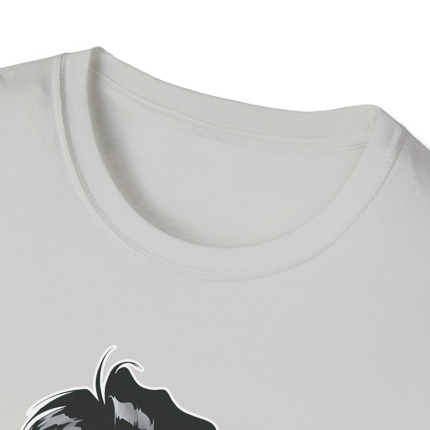 Gunsmith Cats T-Shirt
