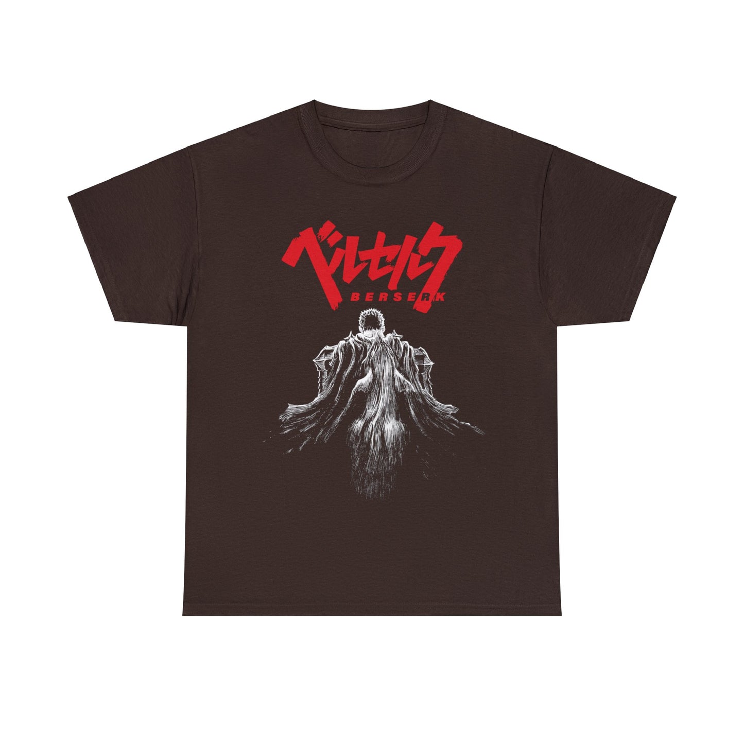 Berserk T-Shirt