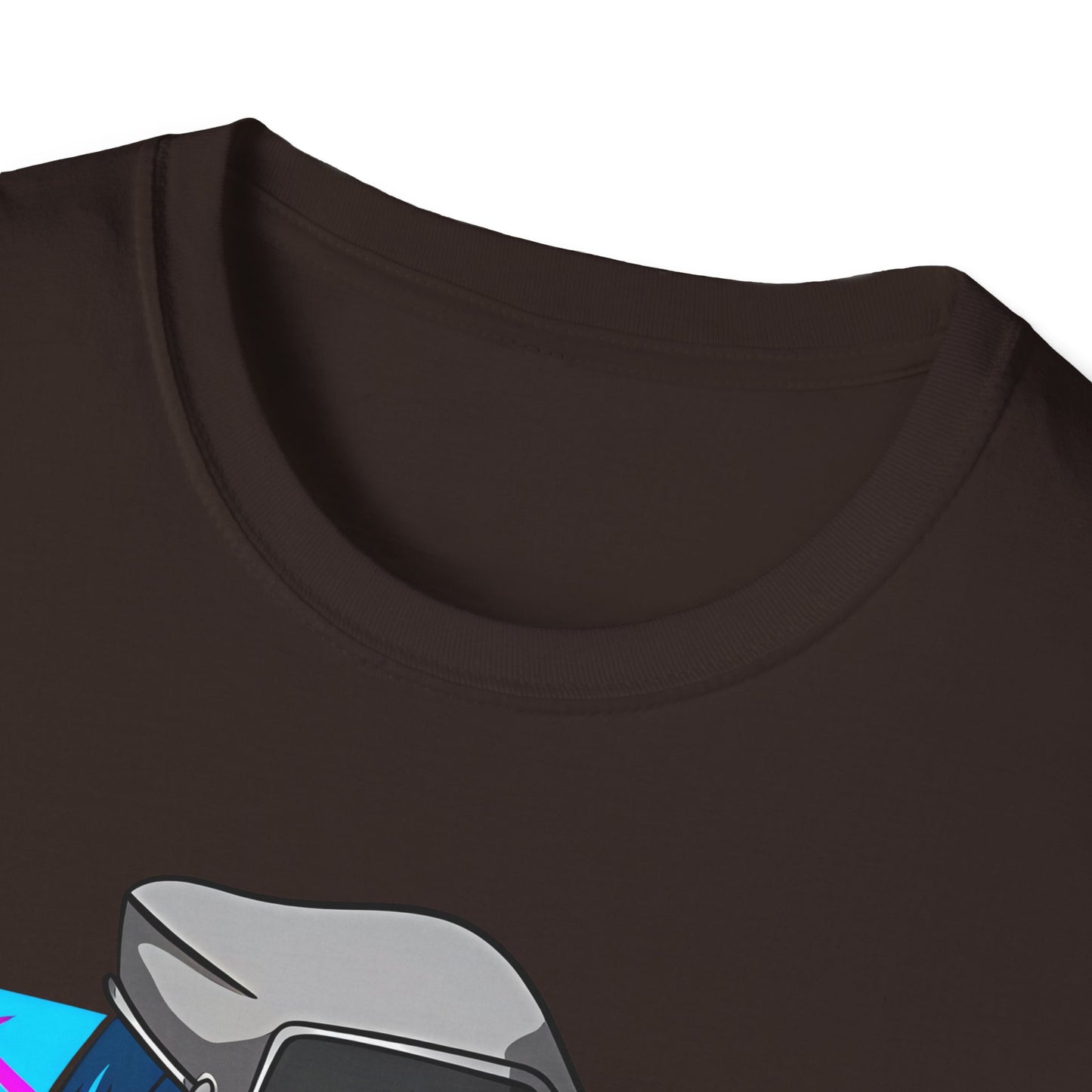 Akame Ga Kill! - Esdeath T-Shirt