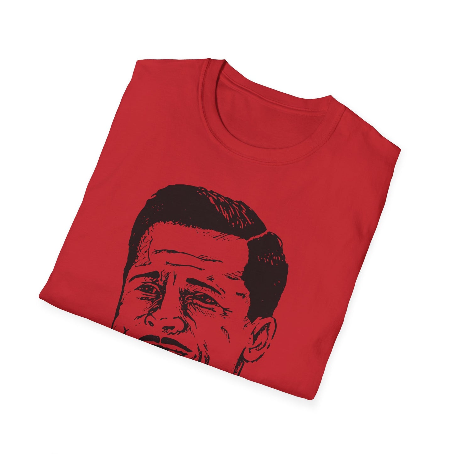 Inglourious Basterds - Gorlami T-Shirt
