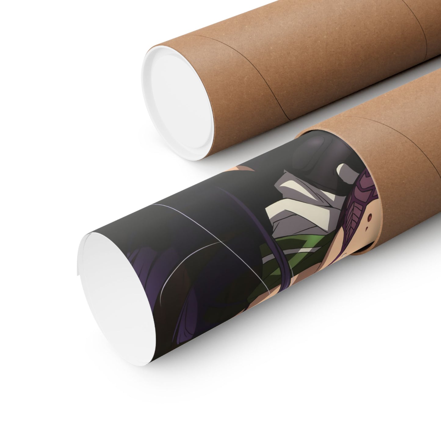 Highschool of the Dead