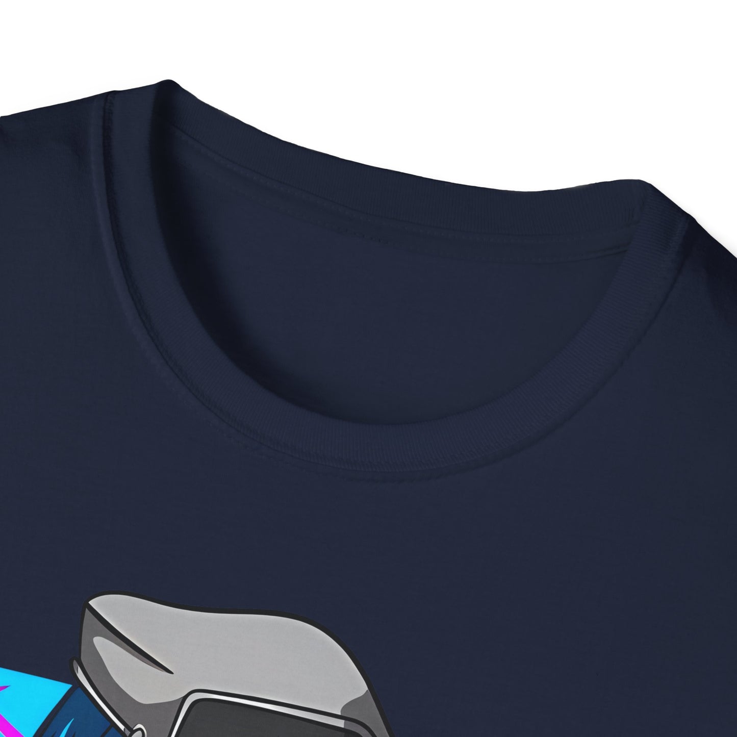 Akame Ga Kill! - Esdeath T-Shirt