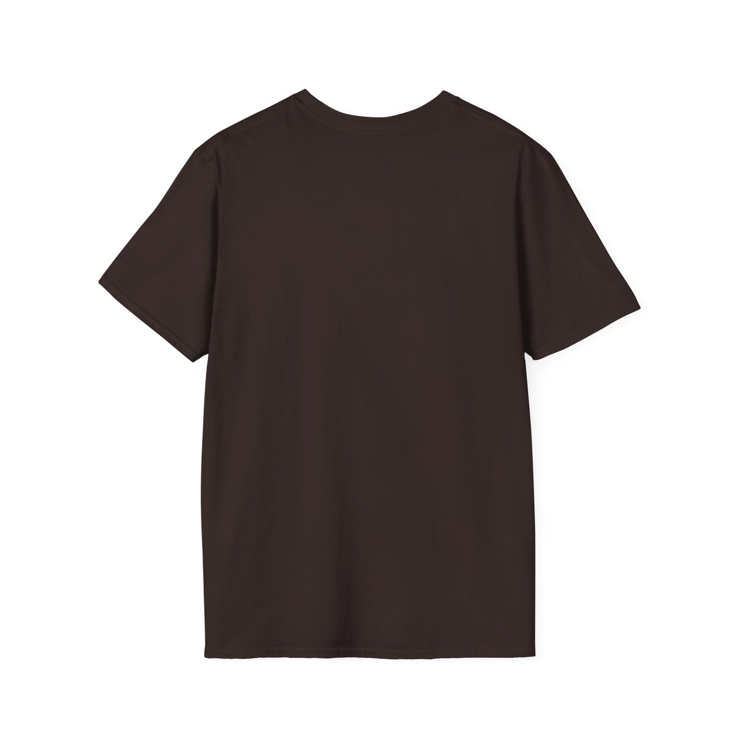 Akame Ga Kill! - Esdeath T-Shirt