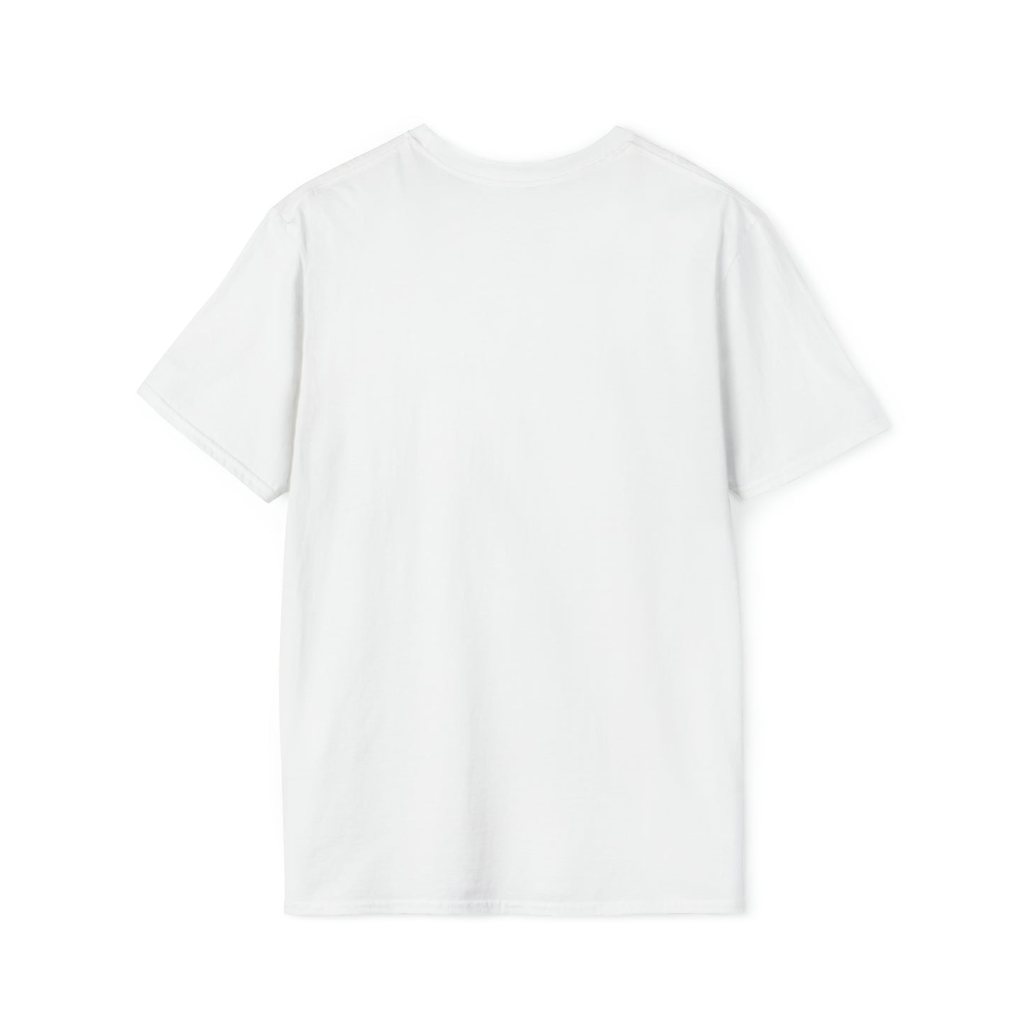 Gunbuster - Noriko Takaya T-Shirt