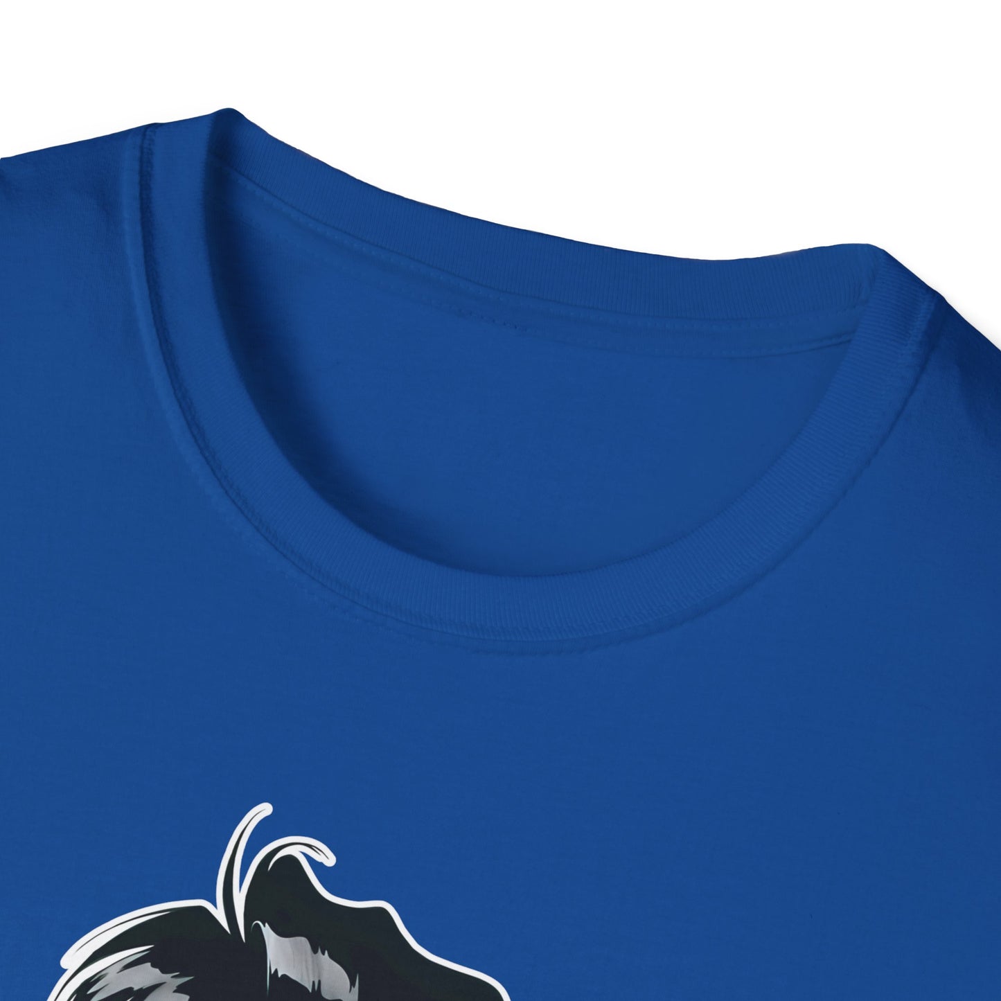 Gunsmith Cats T-Shirt