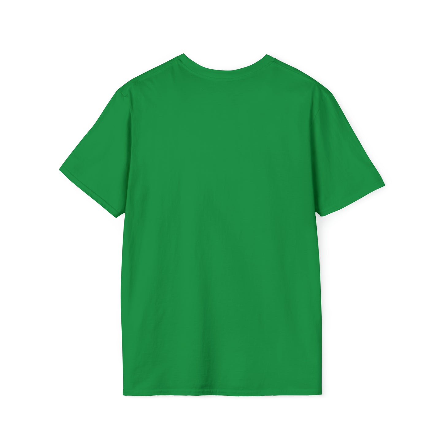 Gunbuster - Noriko Takaya T-Shirt