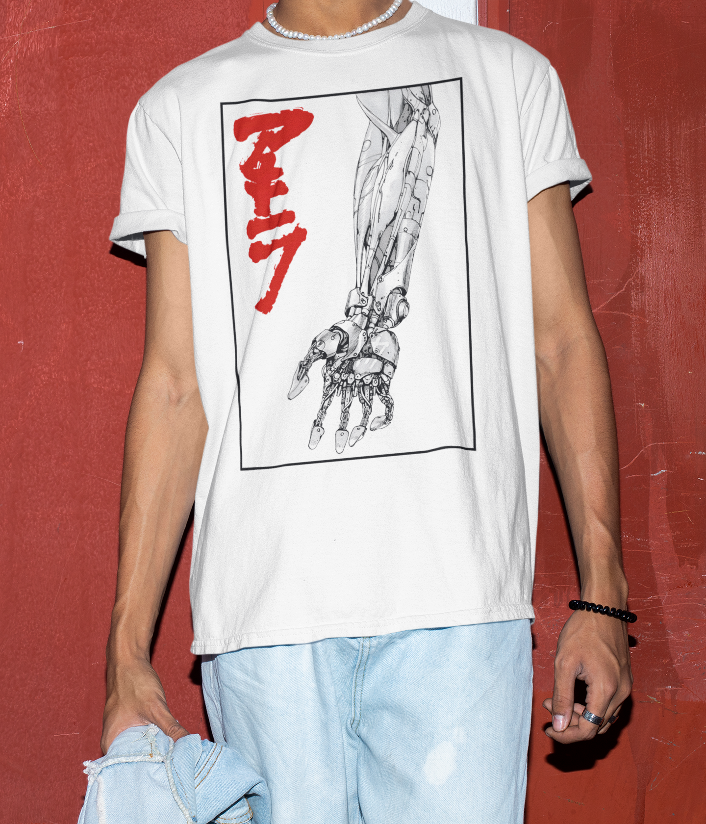 Akira